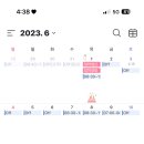 슬기농장 이미지