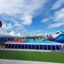 고성추어탕 이미지