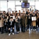 탐앤탐스탐스커버리아셈