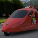 (주)플라잉모터스 이미지