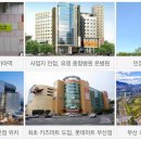 지하철2호선가야역 이미지