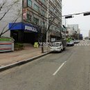 동수원로224번길 Daum카페