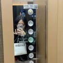 (주)더하이엔드 | [내돈내산] 대구 범어 개인 필라테스 한달후기 ‘하이엔드 핏 클래식필라테스’