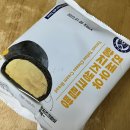 CU 종로중앙점 이미지