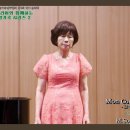 Mon Coeur s’ouvre a ta volx‘ - C. Saint-Saens 曲 - M.Sop. 박경희 - Pf. 최은순 이미지