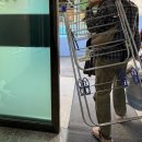 이레펜션B 이미지