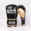 파워복싱 | 브레이브 복싱 글러브 파워블랙 권투 트레이닝 장갑