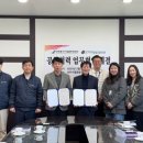 성.미가엘종합사회복지관 이미지