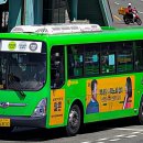 양천슈퍼 이미지