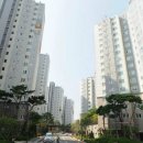 단지내양지공인중개사사무소 이미지