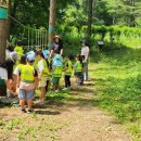 동내초등학교 병설유치원 이미지
