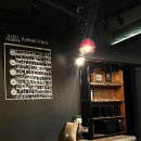 프로즌브레이크 이미지