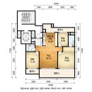 서광창호 이미지