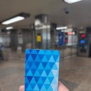 컵스 | [시카고 컵스 직관 후기] 오타니 vs 이마나가 쇼타! 30불(Vivid Seats) 꿀팁으로 Wrigley Field 다저스...