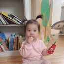 칠성목장 | 돌아기 우유 거부 이유? 18개월 분유 끊고 생우유 실패한 현실 후기