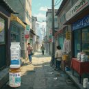 민지약국 이미지