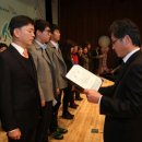 논현고잔동 주민센터 이미지