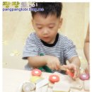 샌드위치 A반 이미지