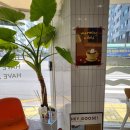 칠성로4길-1 이미지