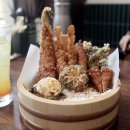 저스트텐동 광안리점 이미지