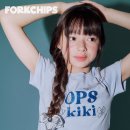 웁스 - 연제구 거제시장로 1 | 웁스