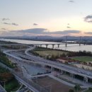 뽑기속으로 이미지