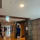 [부산] CGV 동래 리클라이너관 방문후기 (영화관에서 피자를? 고피자? GOPIZZA!) / 토이스토리5 관람후기