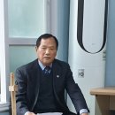 용강노인복지관 이미지