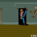 아케이드W.W 이미지