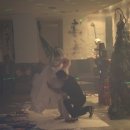 은암미술관 이미지