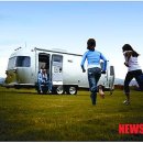 (주)블루버드 엔터프라이즈 이미지