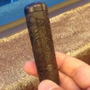 더조은부동산중개사무소 이미지