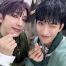241013 세븐틴 고양콘 후기 | SEVENTEEN RIGHT HERE in GOYANG