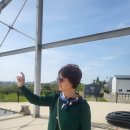 100억부동산중개사무소 이미지