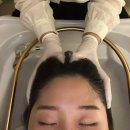뚜레쥬르 광주수완대방 | 광주 수완지구 헤드스파 _ ‘세이뷰티’ :: 두피관리 받고 온 후기