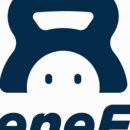 베네핏짐 이미지