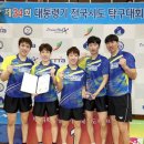 대우체육관 - 서초구 서초중앙로 238 | 대우체육관