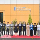 중구노인복지관경로식당 이미지