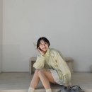 수수인터네셔날