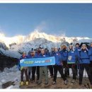 ㈜대성금속공업 이미지