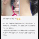 (주)올헬스 이미지