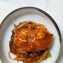 지에스25 사하괴정로점 | 부산 사하구 하단 아구찜 맛집 추천 선미아구찜 방문 후기
