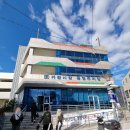 기장시장공영주차장 | 부산 기장시장 장날, 먹거리, 대게, 공영주차장 정보