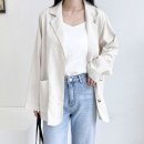 4215 이미지
