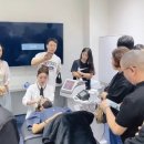 플라즈마교육 - 강남구 삼성로 341 | 플라즈마교육