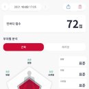 금산사우나 헬스장 네이버블로그