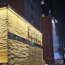 푸에르코강남프라이빗 이미지