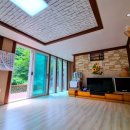 태산펜션 이미지