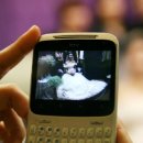 무등파크호텔 이미지