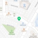 늘예솔네일 이미지